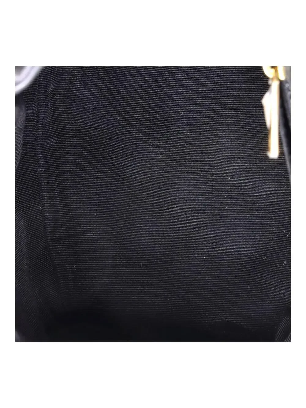 Chanel Urban Spirit Backpack Quilted #287617C36B